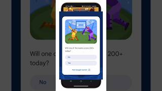 G-pay Face off Task Complete Trick // Gpay Face Off Trick // #gpay #offer #cashback#viral #earncash