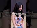 Jennie having many cakes on her bday #blackpink #blink #jennie #explore #fyp #viral #xthetic_chu