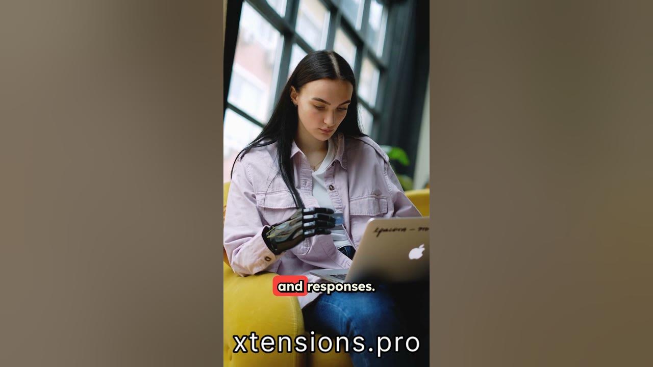 I Gained 2000 Twitter Followers in 30 Days With This Free Chrome Extension I Gained 2000 Twitter Followers in 30 Days With This Free Chrome Extension