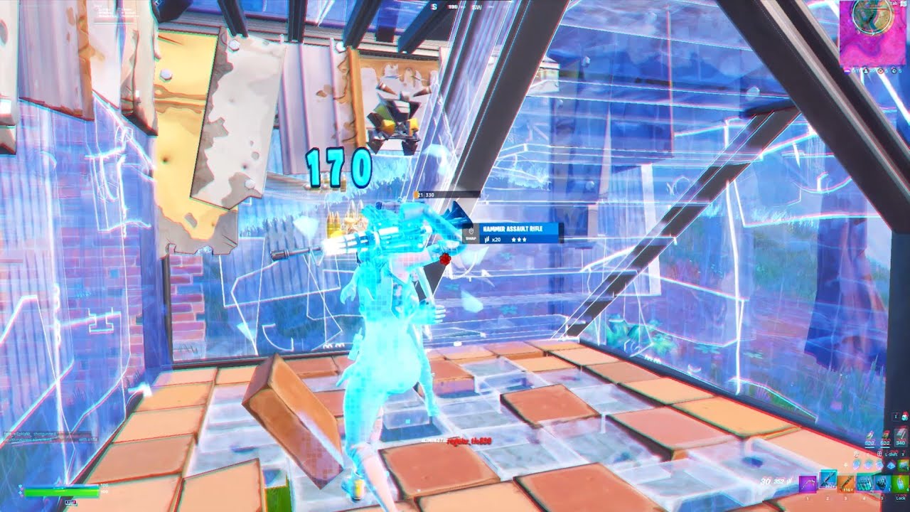 I Can’t 🚫 - YouTube