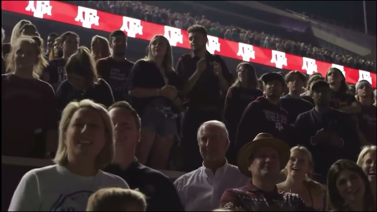 cringe-alert-texas-a-m-s-midnight-yell-prior-to-their-loss-to