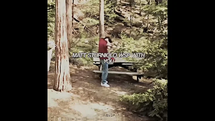 new pinches?? || matt sturniolo fine shyt edit | PRETEND THERES TEX IN THE OHOTO PART