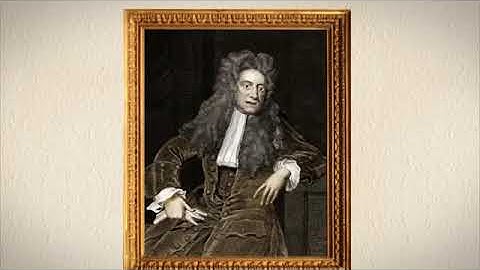 SCIENCE and TECHNOLOGY : Happy Pi Day from Isaac Newton