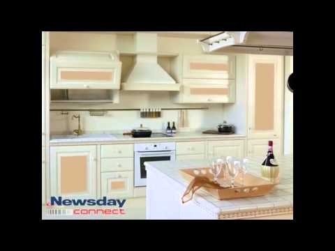 Upholstery Massapequa