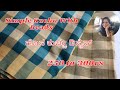 Saree Kuchu Designs | Simple Kuchu Design With Beads | Method-1 | Saree Tassels | Kucchulu Designs |