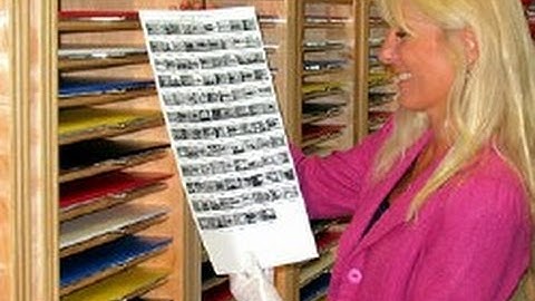 EMC2 TrayTour 877 500 3622