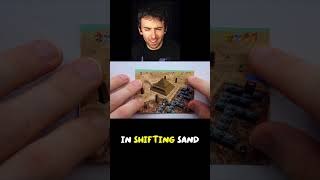 what is bro yapping about? 💀 Profile