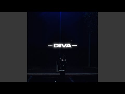 Diva