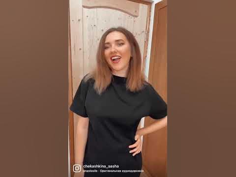 Кастом футболки Медуза Горгона - YouTube