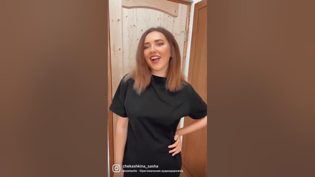 Кастом футболки Медуза Горгона - YouTube