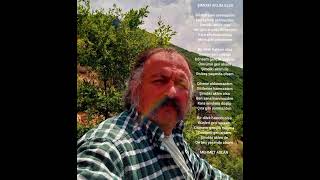 Şi̇mdi̇ki̇ Aklim Olsa