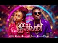 Smooth Afrobeat Instrumental SIJUTI Viral Beat 2026 Must Hear Smooth Afrobeat Instrumental SIJUTI Viral Beat 2026 Must Hear