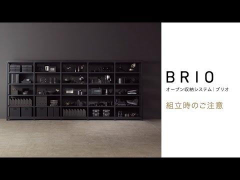 8J85FS-ZA75【送料無料】 | オカムラ BRIO通販 - Kagg.jp