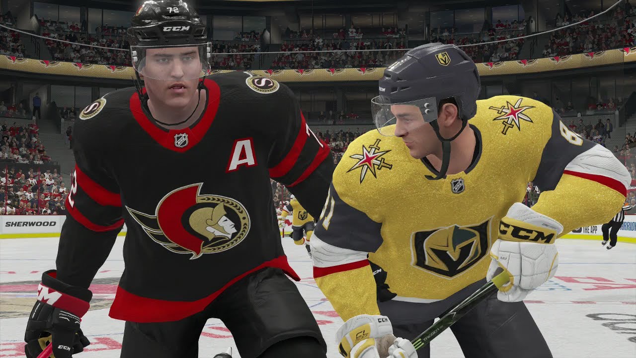 nhl 21 jerseys