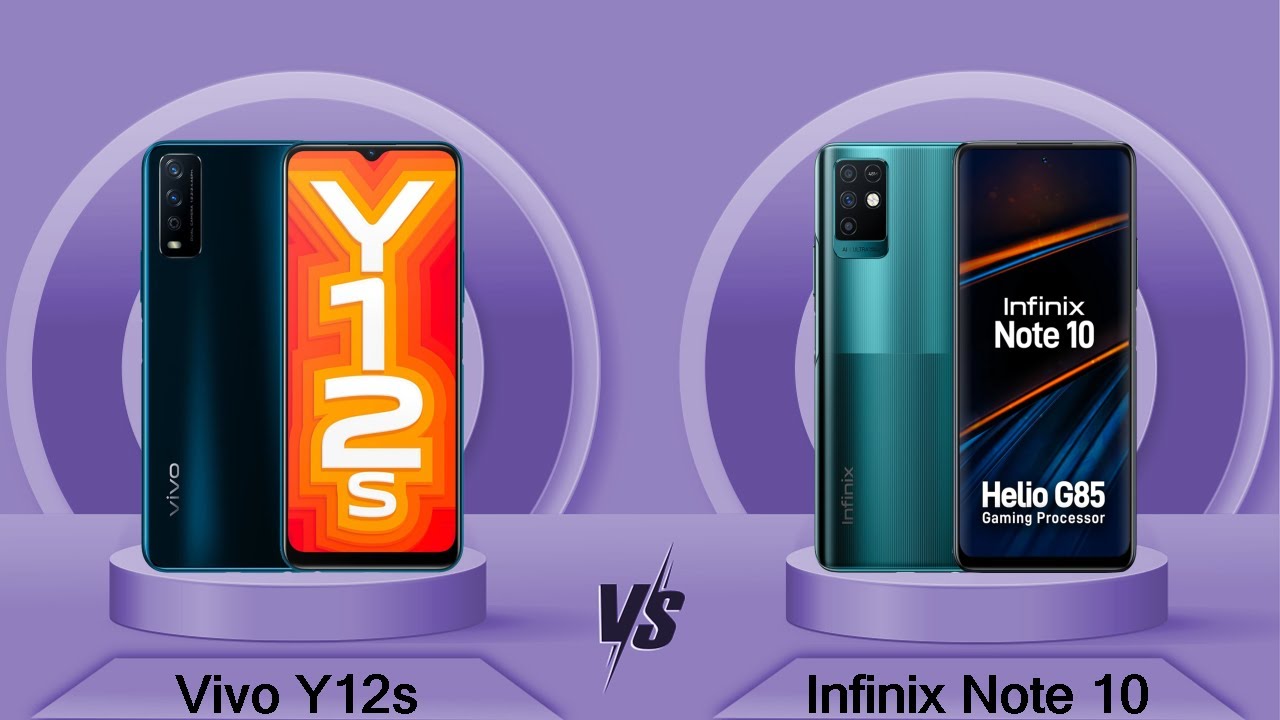 Infinix 30 отзывы покупателей