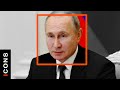 The mysteries of Vladimir Putin
