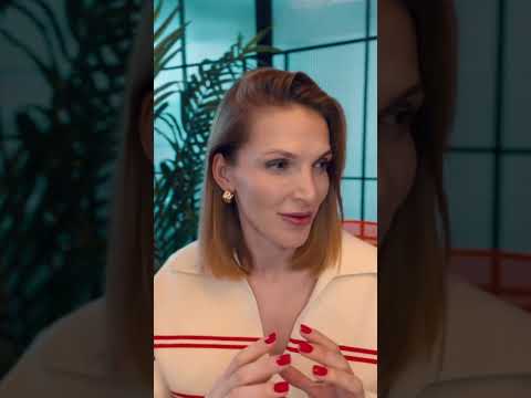 Почему нас всех