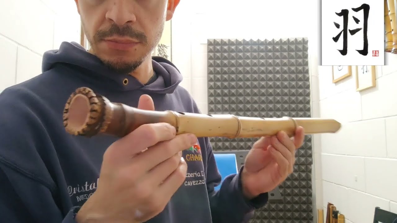 ⚠️ Amazing 1.8 for sale‼️😱 Powerful sound