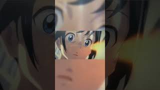 Такоцубо (Speed up) 9/9