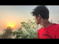 Chandan calisthenics  is live