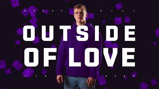 Becky Hill - Outside Of Love (FLO RYAN Hardstyle Remix) Resimi