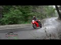 Rallye des volcans 2023 by rc 63