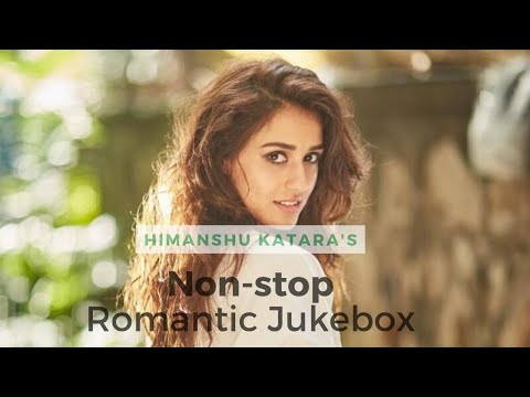 non-stop-bollywood-type-original-instrumental-jukebox-2020-|-soft-romantic-songs,-study-&-relaxation