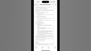 Claim approved mail by HDFC ergo INDIA GETS MOVING #hdfcergo #applewatch #hdfc #eclaims