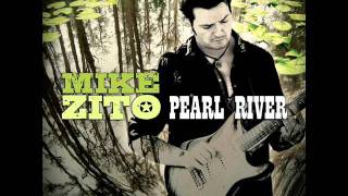 Video voorbeeld van "MIKE ZITO - The Dead Of Nights"