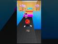Roblox Support Carlo🥹🥲#life ￼