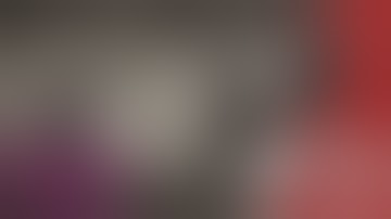 THE BLINDING MASK | Fatal Frame - Part 3