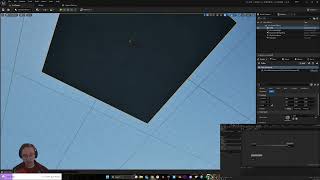 Wave Function Collapse in 3D on UE5 | Part 1