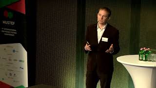 HUSTEF 2017 - Akos Csilling, Penetration testing of automotive devices