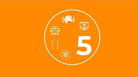 Plenary highlights: Digital laws, food security and abortion rights.