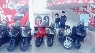Download lagu TUKU MOTOR ANYAR || LAGU NGAPAK