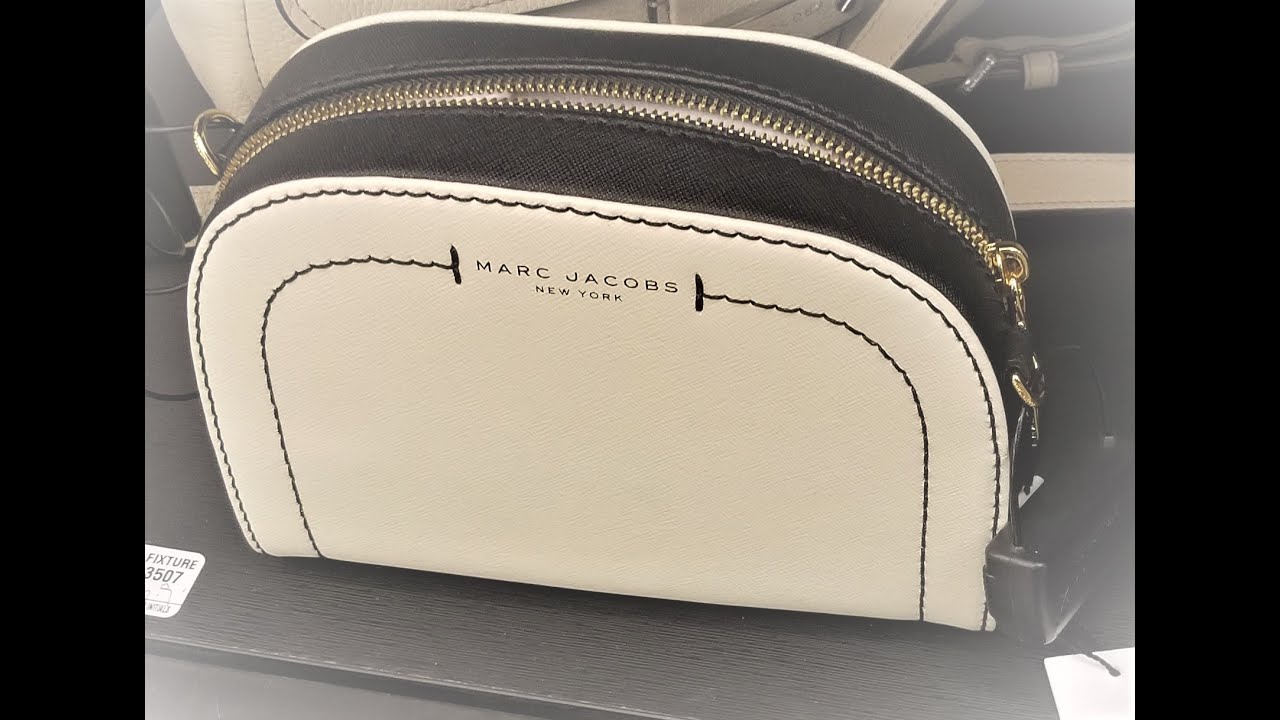 marc jacobs handbags saks off fifth