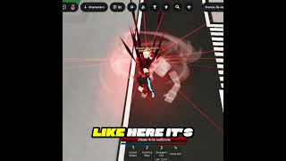Is Yuji Really Skilled?