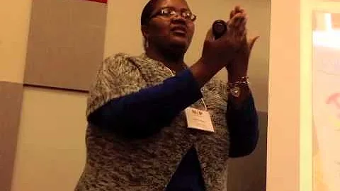Sandra Hogue 2