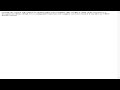 python - Asking user for input - prime number code - Stack Overflow