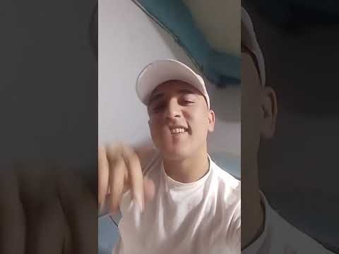 احلى باي باي من غيري ازاي