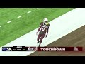 Louisiana Tech Bulldogs vs. Missouri State Bears - Highlights | 2025 Regular Season Week 14