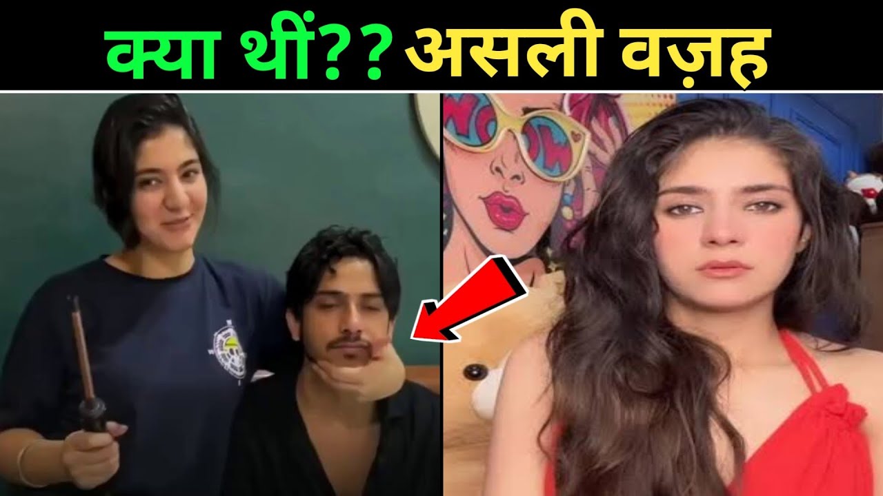 Rj Simran Purav Jha YouTube Rj Simran Purav Jha YouTube