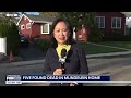 5 dead in apparent murder-suicide at Mundelein home, police say