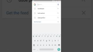 How to download share it without play store screenshot 4