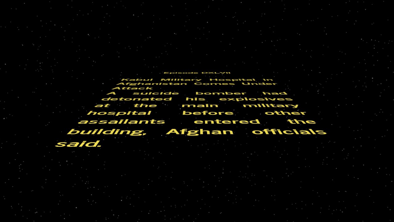 WORD WARS − Episode DXLVII newspaper mockup