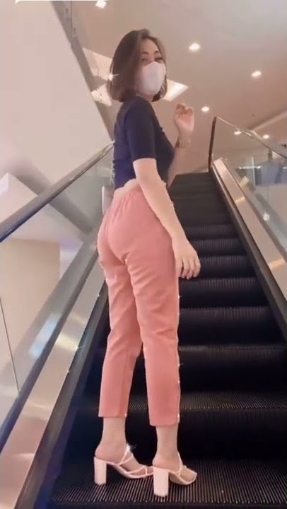 MALMINGAN DI MALL SAMA PACAR | HALU STORY #shorts  #storyhalu #storyig #storywa
