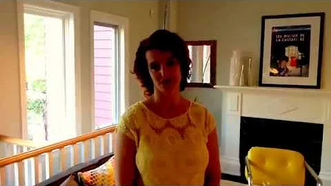 Fall 2015 Newsletter