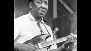 Muddy Waters - Put Me In Your Lay Away chords