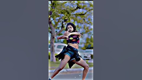 new XML video #xml #viral #youtubeshorts