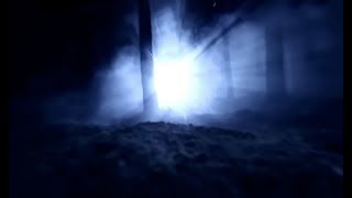 Десять повешенных. Следствие ведут экстрасенсы - Сезон 1 - Выпуск 102 - 24.02.14 Десять повешенных. Следствие ведут экстрасенсы - Сезон 1 - Выпуск 102 - 24.02.14